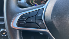 Renault Captur 1.3 TCE 140 SE Edition 5dr Petrol Hatchback